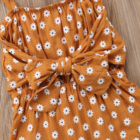 uploads/erp/collection/images/Children Clothing/Zhanxiang/XU0256593/img_b/img_b_XU0256593_4_f10vzY8USPIo8pXiQ1QGuqQZgMZBoDFA
